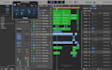 mix and master your track to industry standards