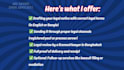 provide expert legal services and consultation in bangladesh