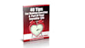 create a stunning ebook cover
