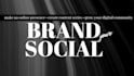 manage and help you plan your content online