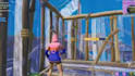 create fortnite map tycoon brainrot zonewar roblox squid game bluevsred gungame