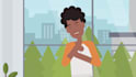 be your expert video ad scriptwriter