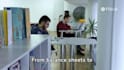 teach accounting and finance