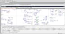 hare programacion del plc marca siemens modelo logo en escalera o bloques