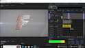 make background music for your video