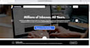 automate or test web apps using selenium