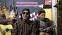sing happy birthday javanese people funny