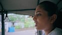 do best female voice over and dubbing in tamil