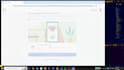 automate data workflows, create dashboards in excel, power bi, or looker studio