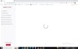 create react js for front end