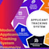 propel your professional journey premium resume, ats, cover letter, linkedin