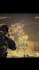 be your coach in the division 2