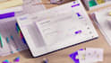 do 3d saas explainer video saas demo video animation b3b ads animation