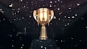 design custom 3d trophy cup, 3d cup models awards, medals