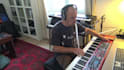 play the best talkbox or vocoder track for you project