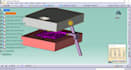 do professional 3d cad models and assemblies using catia v5