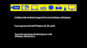 fix your desktop and laptop issues