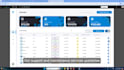 customise your sharepoint and power platform applications