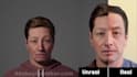create realistic metahuman character with custom clothes for unreal engine game