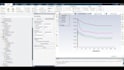 do cfd on ansys, comsol and abacus