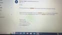 be your maxbounty affiliate marketing manager