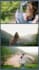 edit your instagram post,retouching,headshot,profesionally
