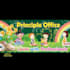 do any job in corel draw