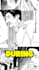 edit eye catchy anime shorts for your channel