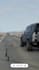 create beamng drive car crash videos like in youtube