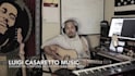 write a unique vocal harmony, hum or whistle jingle