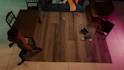 3d video animation, 3d character modelling, rigging