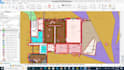 provide accurate flooring and ceramic tile estimation