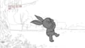 create nice storyboards or animatic for your film, animation