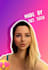 make ai spokesperson video with human avatar