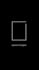 create a minimalistic black and white animation for tiktok