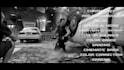 do vfx compositing for you professionally