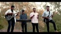 produce music for cover song