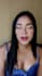 be your asmr female model audio or video