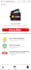 do mobile, website, dashboard ui design