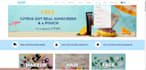 create a business website on wordpress