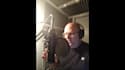 record a middle aged male narration