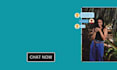 optimize your linkedin profile for career growth