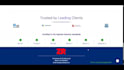make wordpress business website and woocommerce online store