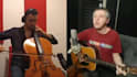 cello track solos for your songs