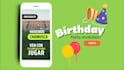 design your event invitation