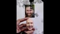 handmade your own bobblehead figurine from your photo