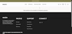 create a shopify wholesale portal without shopify plus b2b setup