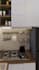 design and render realistic 3d interior visualization