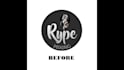 deliver premium mixing and mastering incl vocal performance advice