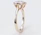 turn your jewelry ideas into stunning 3d cad designs ready for production